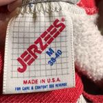 Sedona Stitchery Vintage Western Sweater Gray Size M Photo 7