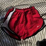 Nine West Nike Shorts Photo 0