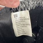 Khombu  Laura Women's Boots - Black - Brand New in Box - Size 6 Photo 5