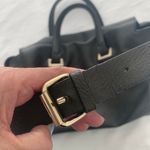 ZARA Shoulder Bag Photo 4