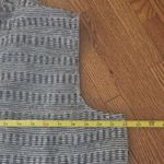 cj banks  woven vest with shawl collar Photo 8