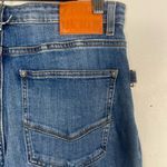 Zadig & Voltaire Mamma Denim Jeans size 29 Photo 9