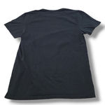 Netflix Stranger Things Shirt Size Medium Evil "Hellfire Club" Graphic Print Tee Unisex T-shirt Photo 3