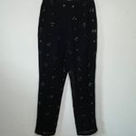 Newport News  Pants‎ Photo 4