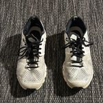 On cloud Cloud X 3 shoes White Size 7 Photo 1