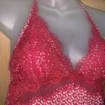 Victoria's Secret Victoria’s Secret chemise Lingerie Dress! Photo 3