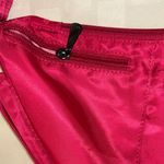 Lug Fuchsia Quilted Crossbody/belt Bag Pink Photo 5