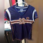 NFL  Chicago Bears Women’s Jersey Photo 12
