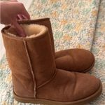 Uggs Boots Photo 3