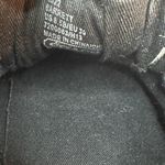 Coach WMNS Empire Signature Logo Size 8.5B Photo 8