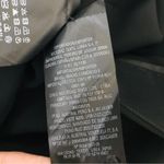 Carolina Herrera  black belted pants size‎ 4 Photo 4