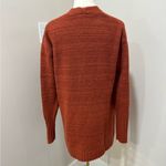 Caslon ‎ Open Front Cardigan from Nordstrom NWT XS Photo 2