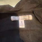 Urban Outfitters  tie top Photo 4