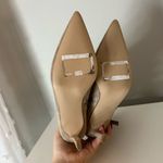 Steve Madden  Layan Pointed Toe Bootie Photo 5