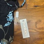 frankie's bikinis Brand new one piece swimsuit  Photo 7