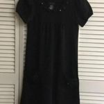 B. Smart  ladies dress size Small Photo 4