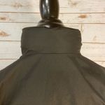 New Balance Wind Breaker Photo 4