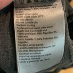 Ba&sh  Cluego black shorts Photo 10