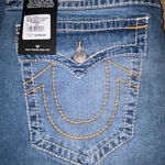 True Religion Men’s  Jeans Photo 2