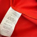 Show Me Your Mumu  Red Austin Dress Photo 15