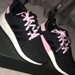 Adidas sneakers Photo 0