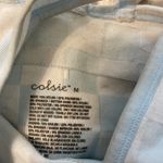 Target Colsie  tank Photo 1