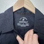 Gramicci Black Button Photo 4