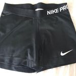 Nike M  Pro Spandex Photo 0