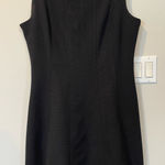Just…Taylor Women’s Swift Clothes Collection Dress Black Backless Size 14 Photo 0
