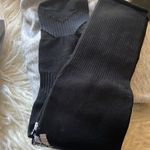 Adidas UNISEX METRO IV SOCCER SOCK Photo 11