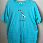 Comfort Colors T-Shirt Photo 0