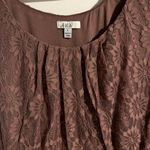 AUW ‎Dress Photo 1