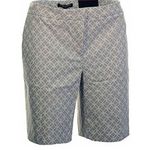 Mario Serrani  shorts size 4 Photo 0