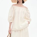 SELFWHO WOMENS Medium One Photo 1