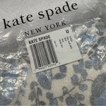 Kate Spade  Vase Floral Print Duet Crossbody Photo 2