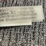 Victoria's Secret Victoria’s Secret Terry Cloth Bikini Top Photo 12