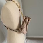 Tory Burch Mini Backpack Photo 1