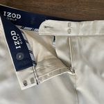 IZOD NWT  Golf Skort - Size 4 Photo 6