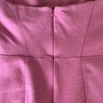 NWT Naom Mystique Mini Dress in Pastel Orchid Purple Photo 9