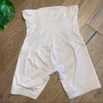 MiracleSuit Miriclesuit Magicshaper high waist long leg Photo 9