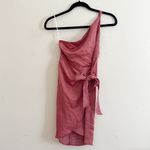 Hello Molly  | Love Nest Dress Photo 6