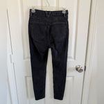 We The Free Free People Skinny Jeans 28 Photo 2