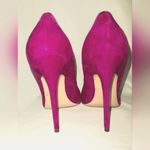 Gorgeous Jean Photo 3