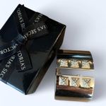 Victoria's Secret Victoria' Secret Vintage Y2K cuff bracelet Photo 1