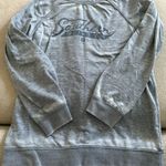 Southern Point Co. Crewneck Photo 0