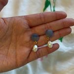 Boutique Earrings  Photo 6