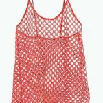 For Love & Lemons coral cover L Photo 5