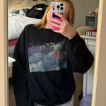 PacSun  Pullover Photo 0