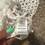 SheIn Cover Up Skirt Photo 1