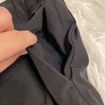 Speedo  Skorts size L excellent condition color black Photo 3